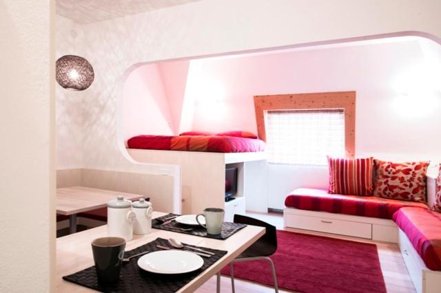 Luxury Apartment Paola Merano Esterno foto