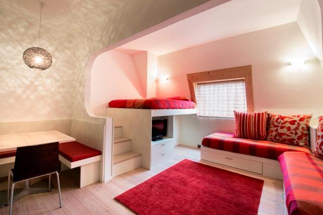 Luxury Apartment Paola Merano Esterno foto